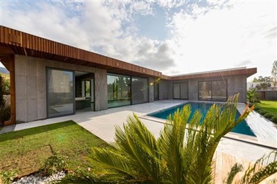 new-development-close-to-yalikavak-marina-wit