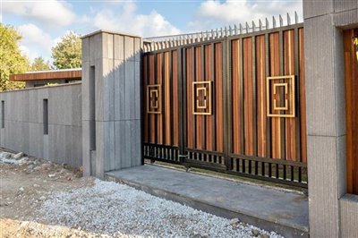 new-development-close-to-yalikavak-marina-wit