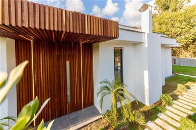 new-development-close-to-yalikavak-marina-wit