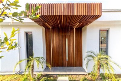 new-development-close-to-yalikavak-marina-wit
