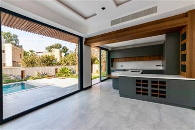 new-development-close-to-yalikavak-marina-wit