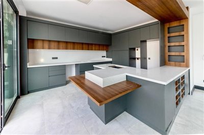 new-development-close-to-yalikavak-marina-wit