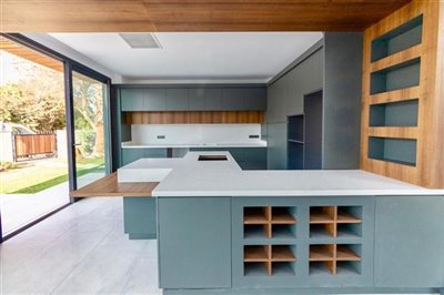 new-development-close-to-yalikavak-marina-wit