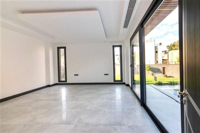 new-development-close-to-yalikavak-marina-wit