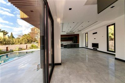 new-development-close-to-yalikavak-marina-wit