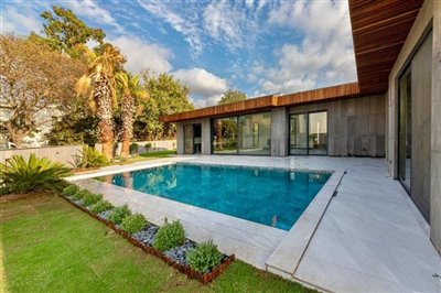 new-development-close-to-yalikavak-marina-wit