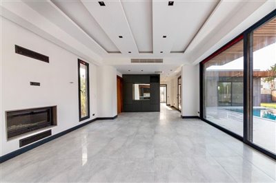 new-development-close-to-yalikavak-marina-wit