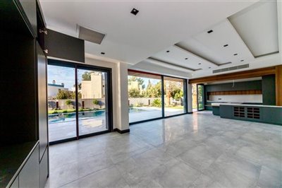 new-development-close-to-yalikavak-marina-wit