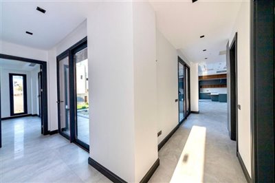 new-development-close-to-yalikavak-marina-wit