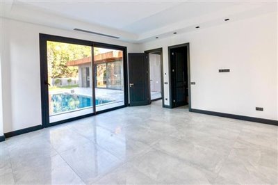 new-development-close-to-yalikavak-marina-wit