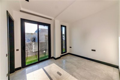 new-development-close-to-yalikavak-marina-wit