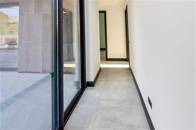 new-development-close-to-yalikavak-marina-wit