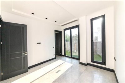 new-development-close-to-yalikavak-marina-wit