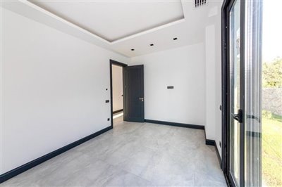 new-development-close-to-yalikavak-marina-wit
