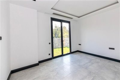 new-development-close-to-yalikavak-marina-wit