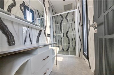 new-development-close-to-yalikavak-marina-wit