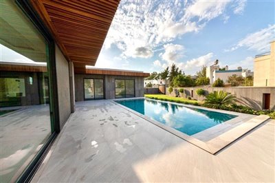 new-development-close-to-yalikavak-marina-wit