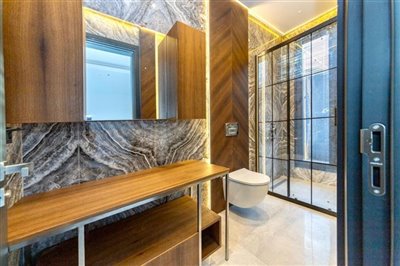 new-development-close-to-yalikavak-marina-wit