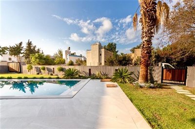 new-development-close-to-yalikavak-marina-wit