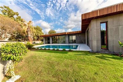 new-development-close-to-yalikavak-marina-wit