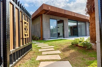 new-development-close-to-yalikavak-marina-wit