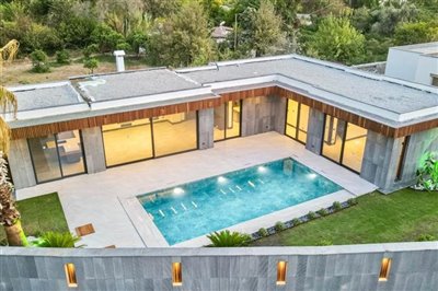 new-development-close-to-yalikavak-marina-wit