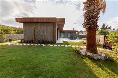 new-development-close-to-yalikavak-marina-wit