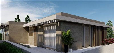 remaining-few-villas-available-on-secure-comp
