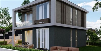 remaining-few-villas-available-on-secure-comp
