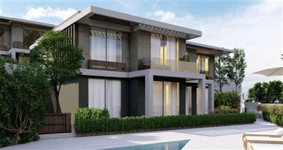 remaining-few-villas-available-on-secure-comp