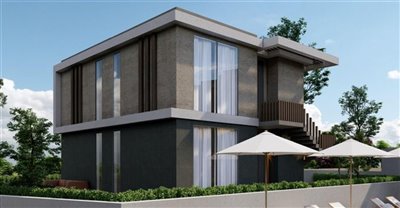 remaining-few-villas-available-on-secure-comp