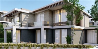remaining-few-villas-available-on-secure-comp