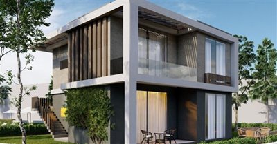 remaining-few-villas-available-on-secure-comp