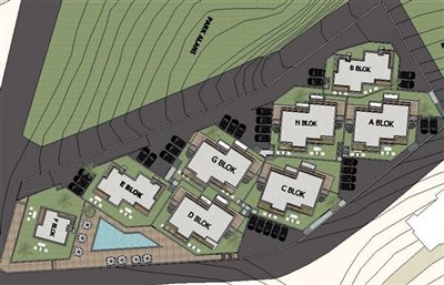 remaining-few-villas-available-on-secure-comp