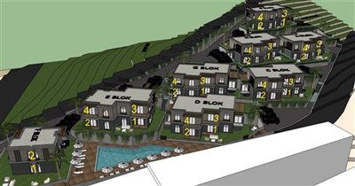 remaining-few-villas-available-on-secure-comp