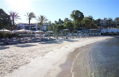 residence-apartments-with-private-beach-socia