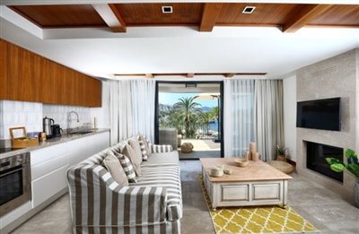residence-apartments-with-private-beach-socia
