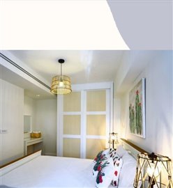 residence-apartments-with-private-beach-socia