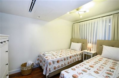 residence-apartments-with-private-beach-socia