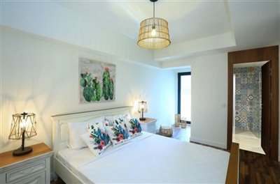 residence-apartments-with-private-beach-socia