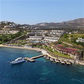 3-bedroom-garden-floor-apartment-residence-wi