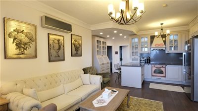 3-bedroom-garden-floor-apartment-residence-wi