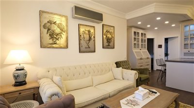 3-bedroom-garden-floor-apartment-residence-wi