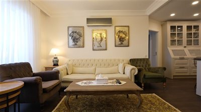 3-bedroom-garden-floor-apartment-residence-wi