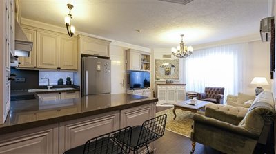 3-bedroom-garden-floor-apartment-residence-wi