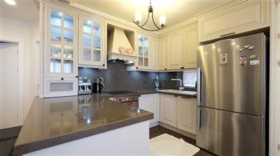 3-bedroom-garden-floor-apartment-residence-wi