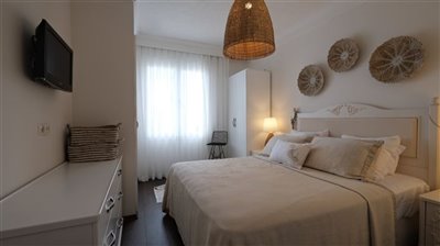 3-bedroom-garden-floor-apartment-residence-wi