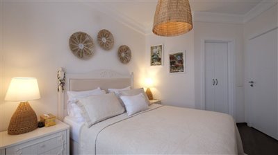 3-bedroom-garden-floor-apartment-residence-wi