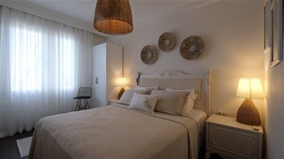 3-bedroom-garden-floor-apartment-residence-wi