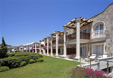 3-bedroom-garden-floor-apartment-residence-wi